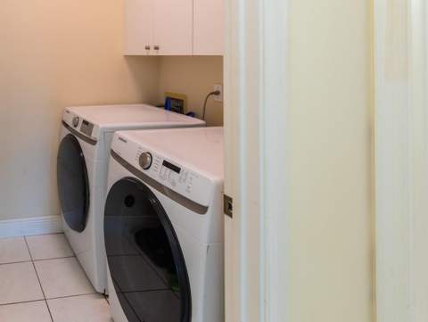 2491 Aragon Boulevard #2, Sunrise FL - photo 13 of 29