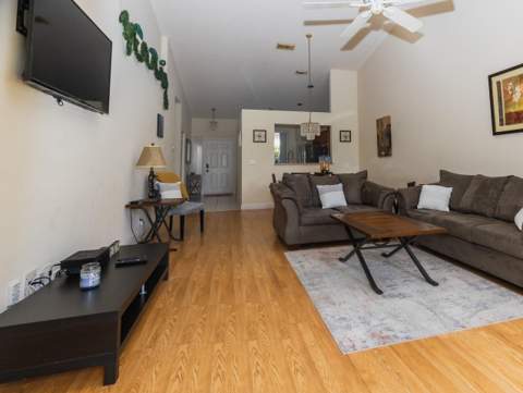 2491 Aragon Boulevard #2, Sunrise FL - photo 15 of 29