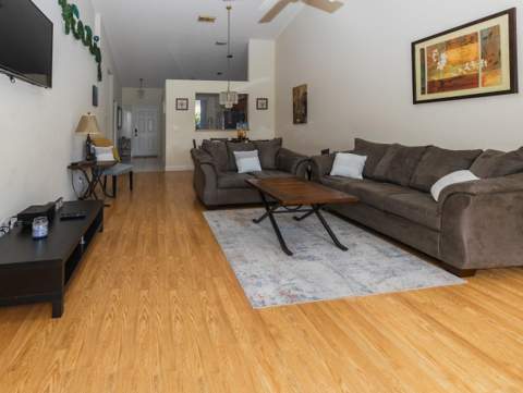 2491 Aragon Boulevard #2, Sunrise FL - photo 16 of 29