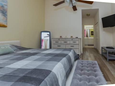 2491 Aragon Boulevard #2, Sunrise FL - photo 18 of 29