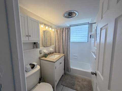 1900 S Ocean Drive #804, Fort Lauderdale FL - photo 15 of 35