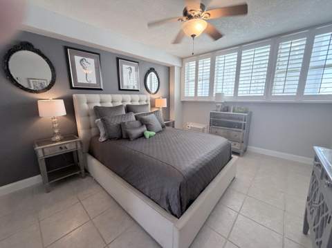 1900 S Ocean Drive #804, Fort Lauderdale FL - photo 13 of 35