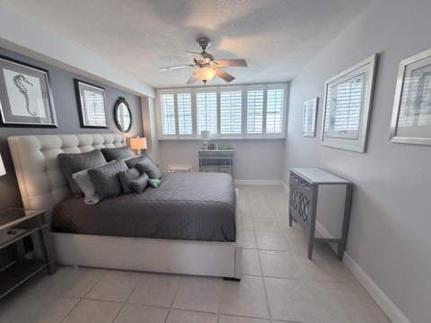 1900 S Ocean Drive #804, Fort Lauderdale FL - photo 12 of 35