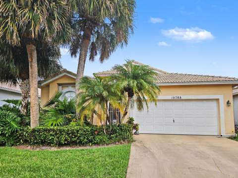 10788 Fillmore Drive, Boynton Beach FL - photo 6 of 64