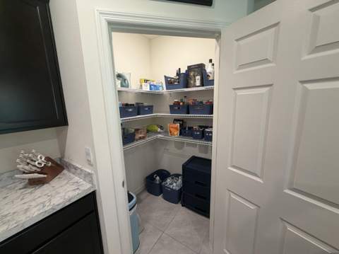 5312 Amusement Avenue, Fort Pierce FL - photo 7 of 48
