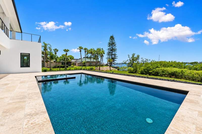 4 bedroom Single Family Residence at 3316 SE River Vista Court, River Vista Subdivision Replat, Port St. Lucie — photo 5