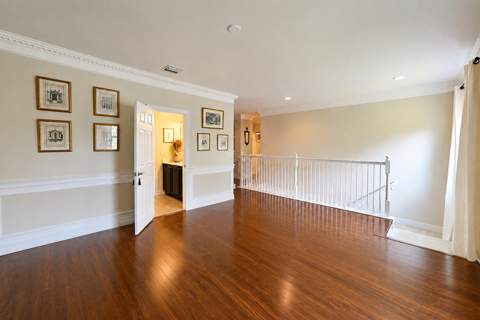 4540 SW Scrub Pine Terrace, Palm City FL - photo 24 of 47