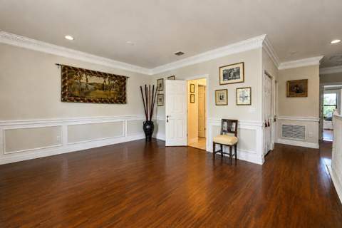 4540 SW Scrub Pine Terrace, Palm City FL - photo 22 of 47