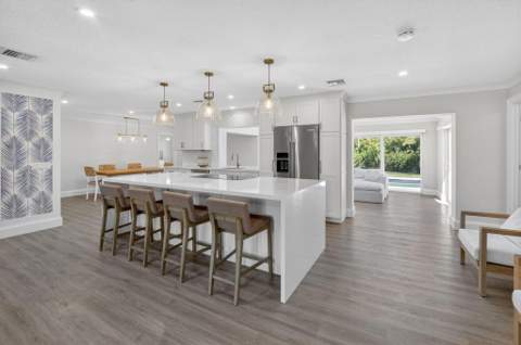 135 SE 28th Court, Boynton Beach FL - photo 6 of 80