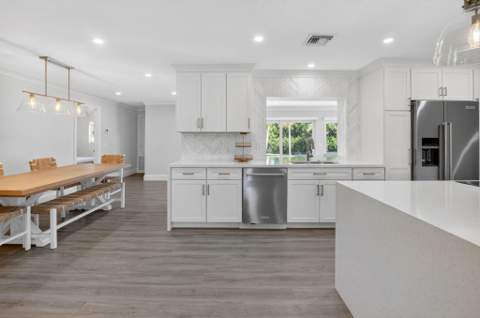 135 SE 28th Court, Boynton Beach FL - photo 16 of 80