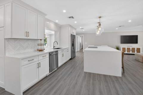 135 SE 28th Court, Boynton Beach FL - photo 17 of 80
