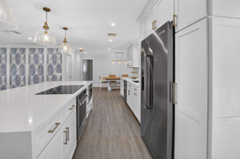 135 SE 28th Court, Boynton Beach FL - photo 11 of 80