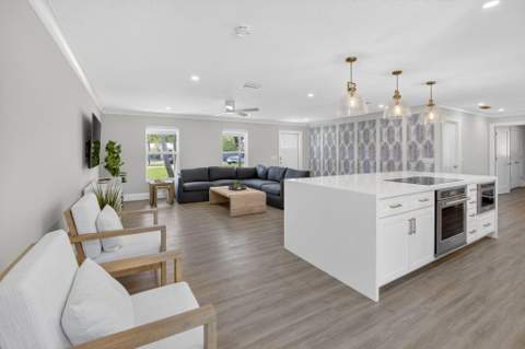 135 SE 28th Court, Boynton Beach FL - photo 12 of 80