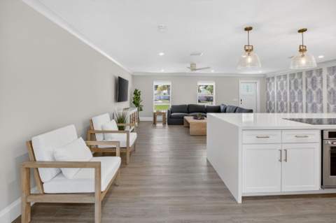 135 SE 28th Court, Boynton Beach FL - photo 18 of 80