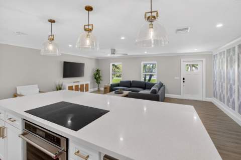 135 SE 28th Court, Boynton Beach FL - photo 20 of 80