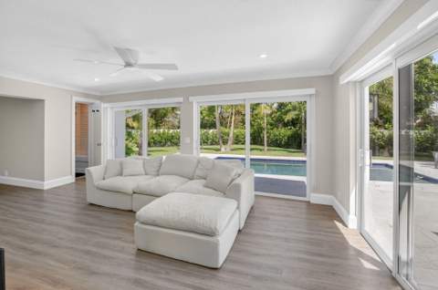 135 SE 28th Court, Boynton Beach FL - photo 21 of 80