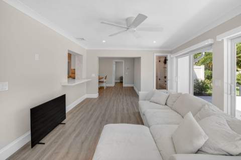 135 SE 28th Court, Boynton Beach FL - photo 22 of 80