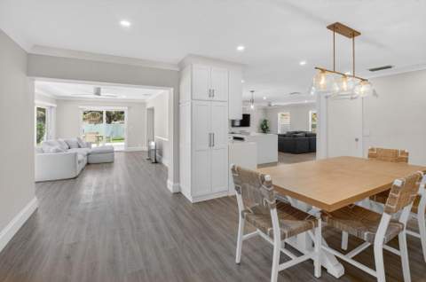 135 SE 28th Court, Boynton Beach FL - photo 24 of 80