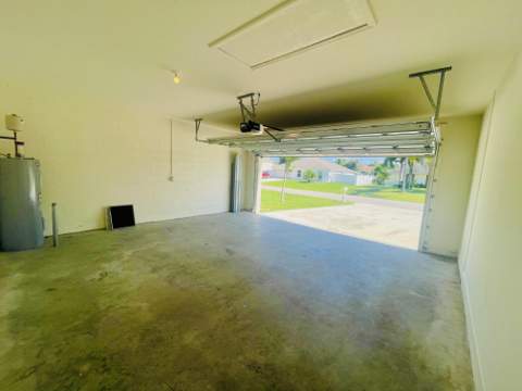 1537 SW Meridian Avenue, Port St. Lucie FL - photo 20 of 23