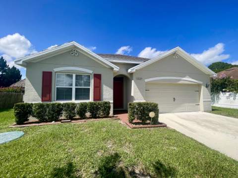 1537 SW Meridian Avenue, Port St. Lucie FL - photo 19 of 23