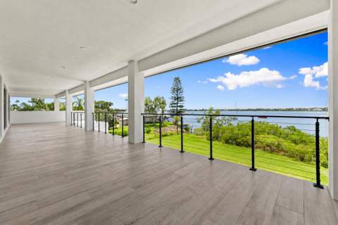 3316 SE River Vista Court, Port St. Lucie FL - photo 24 of 31