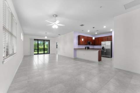 9145 Passiflora Way, Boca Raton FL - photo 12 of 41