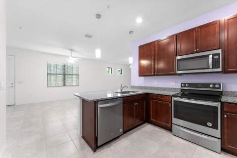 9145 Passiflora Way, Boca Raton FL - photo 15 of 41