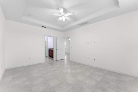 9145 Passiflora Way, Boca Raton FL - photo 21 of 41
