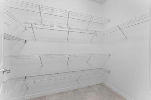 9145 Passiflora Way, Boca Raton FL - photo 23 of 41