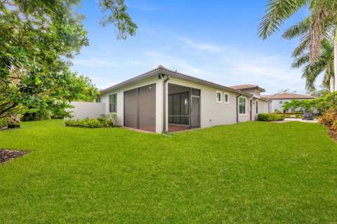 9145 Passiflora Way, Boca Raton FL - photo 11 of 41