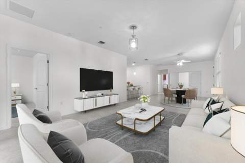 9145 Passiflora Way, Boca Raton FL - photo 8 of 41