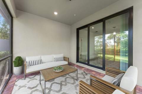 9145 Passiflora Way, Boca Raton FL - photo 10 of 41