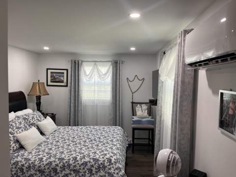 2555 PGA Boulevard #34, Palm Beach Gardens FL - photo 20 of 58