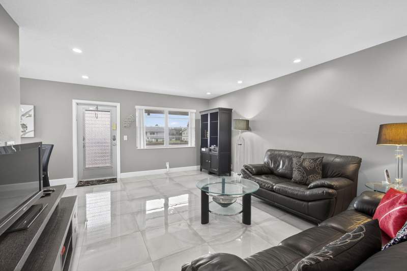 2 bedroom Condominium at 160 Easthampton G, Easthampton Condo, West Palm Beach — photo 3