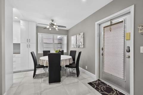 160 Easthampton G, West Palm Beach FL - photo 6 of 34