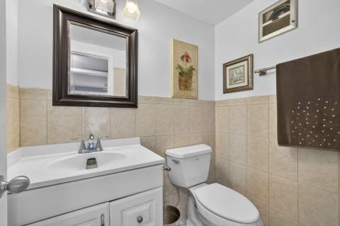 160 Easthampton G, West Palm Beach FL - photo 11 of 34