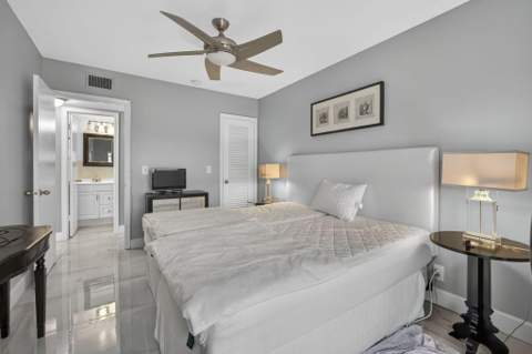 160 Easthampton G, West Palm Beach FL - photo 12 of 34