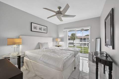 160 Easthampton G, West Palm Beach FL - photo 13 of 34