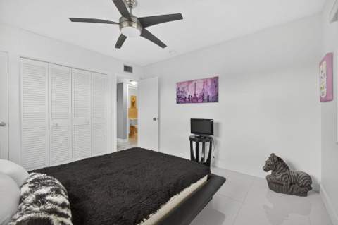 160 Easthampton G, West Palm Beach FL - photo 14 of 34
