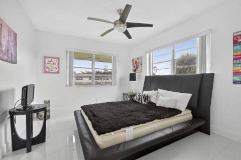 160 Easthampton G, West Palm Beach FL - photo 16 of 34