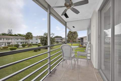 160 Easthampton G, West Palm Beach FL - photo 18 of 34