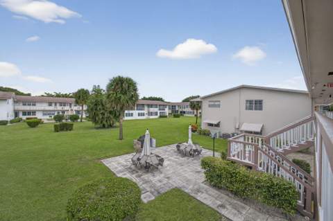 160 Easthampton G, West Palm Beach FL - photo 19 of 34