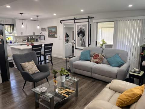 2555 PGA Boulevard #34, Palm Beach Gardens FL - photo 8 of 58