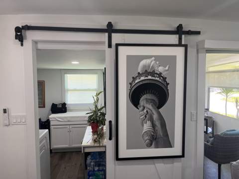 2555 PGA Boulevard #34, Palm Beach Gardens FL - photo 13 of 58