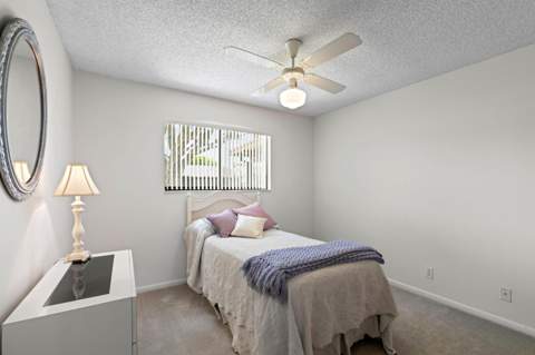 9 Danby Place, Boynton Beach FL - photo 11 of 17