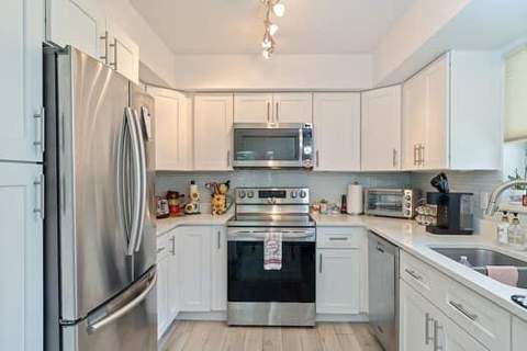 415 Pine Tree Court #16, Atlantis FL - photo 7 of 20