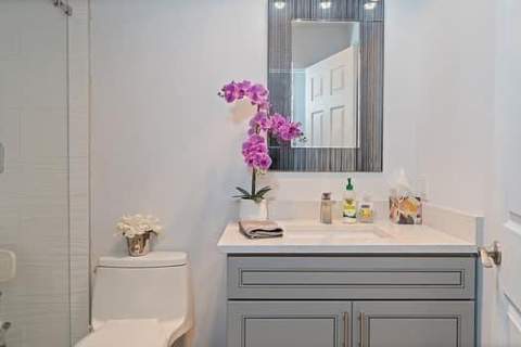 415 Pine Tree Court #16, Atlantis FL - photo 10 of 20
