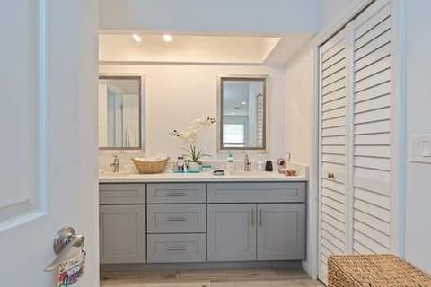 415 Pine Tree Court #16, Atlantis FL - photo 12 of 20