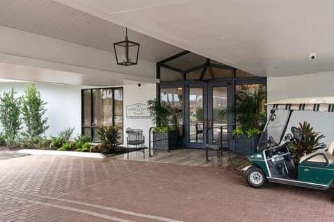 415 Pine Tree Court #16, Atlantis FL - photo 17 of 20