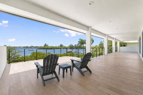 3316 SE River Vista Court, Port St. Lucie FL - photo 21 of 31